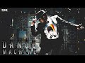 Dr PuneethRajkumar Birthday Dance New Whatsapp Status Kannada Appu