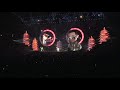 Daddy Yankee Ft Anuel AA Ozuna China Concierto En Vivo 2K20