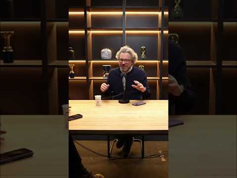 La politique en entreprise : le secret du succès caché !