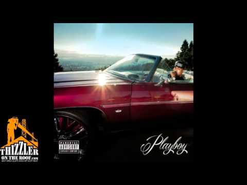 Clyde Carson ft  August Alsina   Back It Up Prod  DJ Mustard Thizzler com   YouTube