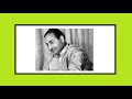 Zaraa Mudke To Dekh Kudiye Singer Mohammed Rafi Film Lalkaar 1972