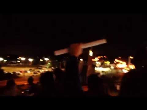 Classic Coaster short video by Ryan Penrod