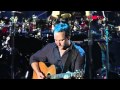 Loving Wings - Dave Matthews Band @ The Gorge 2011