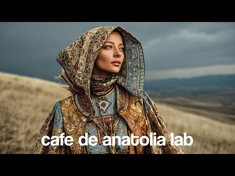 Eden Shalev - Taya Tere