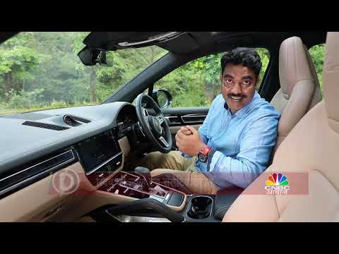 download lagu mp3 mp4 Porsche Cayenne 2018 Price In India, download lagu Porsche Cayenne 2018 Price In India gratis, unduh video klip Porsche Cayenne 2018 Price In India