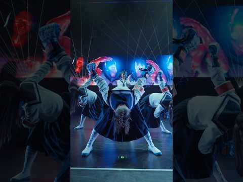 #新しい学校はすゝむツアー 超絶開催中 #新しい学校のリーダーズ #ATARASHIIGAKKO