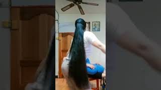 Download lagu kalah materi mp3