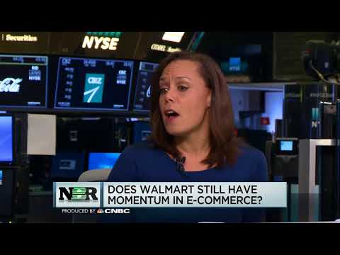 Nightly Business Report - February 20, 2018