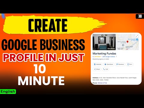 Google Ads Course with AI 2025 Google Ads Course for Beginners googleadscourse googleads2025