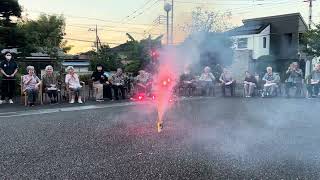 動画のサムネイル