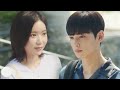 Gangnam Beauty OST You Re Making Me Kilig