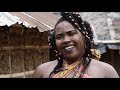 The Chosen Priestess Of Ogwugwu 2 - Nigerian Movies 2024