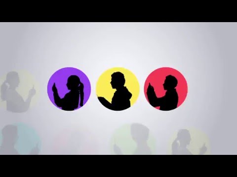 Samsung - Customer Success Story