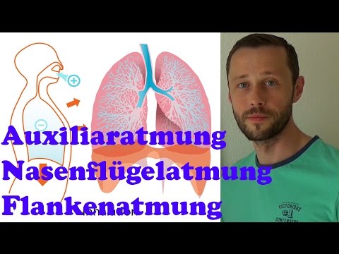 Schwangerschaft 16 Wochen Schmerzen im Rücken und an den Seiten Osteoarthritis der Hüftgelenke Anfangs Manifestationen