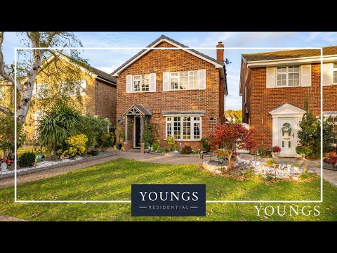 Property video thumbnail