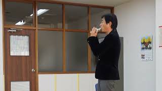 Download lagu 岬めぐり、少年時代、もしもピアノが弾けたなら(関稔オカリナ演奏) mp3 Download lagu 岬めぐり、少年時代、もしもピアノが弾けたなら(関稔オカリナ演奏) mp3
