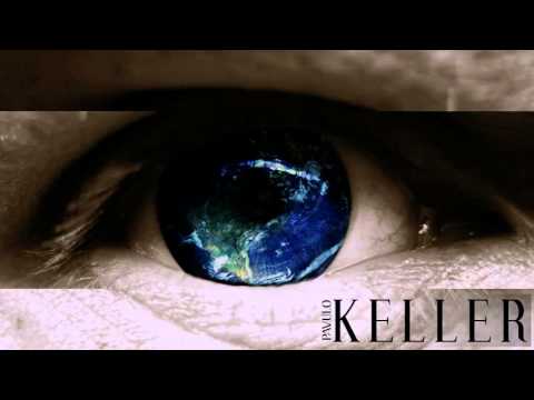 Pavulo - Keller