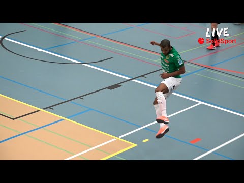 13032021 ToPV vs Riemu 3-2 (1-1)