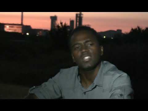 VIVI FUNANA fejo feat sousa