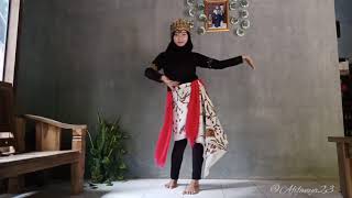 Download lagu TARI DOLANAN TRADISIONAL ( Padhang Bulan , Gundul Pacul , Lir Ilir ) FTIK PGPAUD UNISNU JEPARA mp3 Download lagu TARI DOLANAN TRADISIONAL ( Padhang Bulan , Gundul Pacul , Lir Ilir ) FTIK PGPAUD UNISNU JEPARA mp3