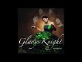 Gladys Knight  - Good Morning Heartache