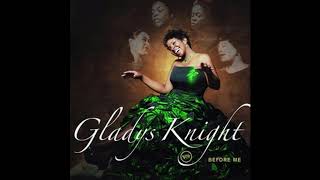 Gladys Knight  - Good Morning Heartache