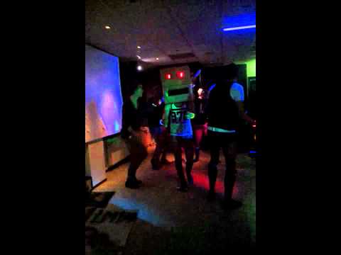 playbackshow 2012 witblauw heren A1, A2 & B1