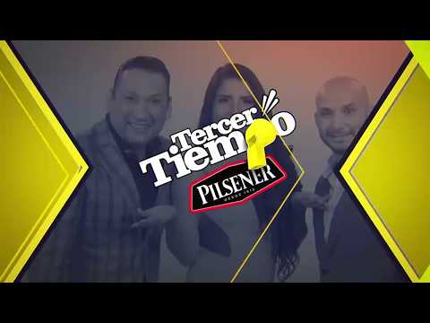 | Cerveza Pilsener Conoce tercer tiempo de cerveza Pilsener en Quito