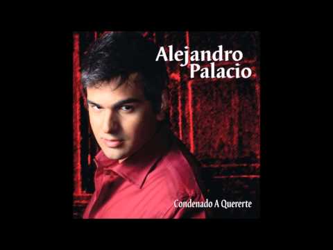 Mi Chivita De Amor - Alejandro Palacio