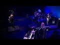 Yes - ARW - Live At The Apollo - 50th Anniversary 2018 - Full Concert