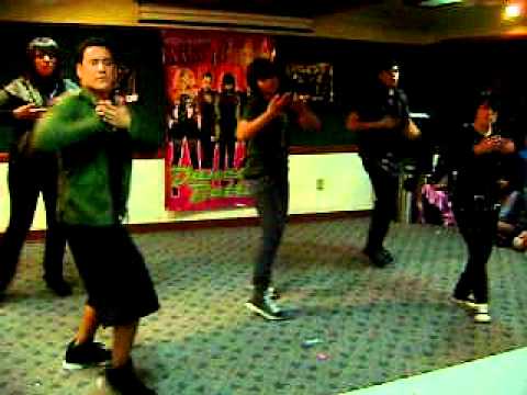 AIKO 10 - JUMON FT CLoUD.