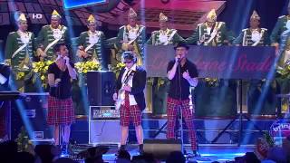 Polka Polka  Polka  Brings