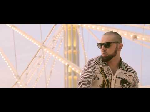 Pak-Man - Diamonds [Music Video]