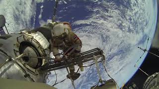 Blind Melon Sleepyhouse