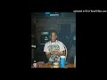 Chuckyy X Lucki Type Beat Need 4 Speed