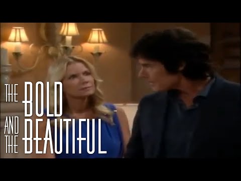 Bold and the Beautiful - 2010 (S24 E38) FULL EPISODE 5941