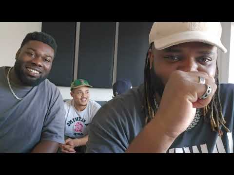 RAMO IST SCH***E! | RAMO X PAJEL46 - Mondschein | TEAM 7 REAGIERT