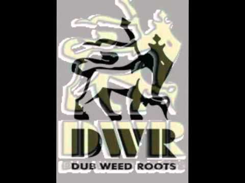 Social Eagles - One sunday morning [mono]-sensation sounds ssd 007