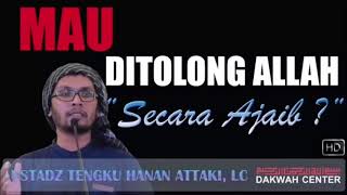 Download lagu Ceramah Ustadz Hanan Attaki - Ajaib Nya Pertolongan Allah mp3 Download lagu Ceramah Ustadz Hanan Attaki - Ajaib Nya Pertolongan Allah mp3