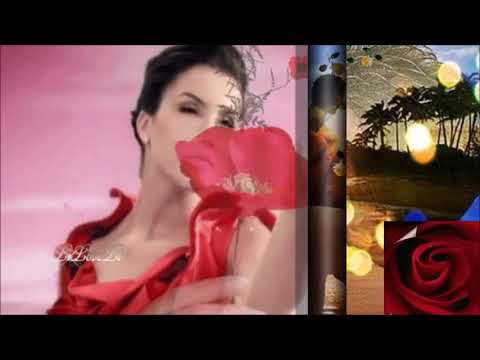 💖 💖    Amore    Guardami    💖 💖