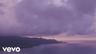 SAFE - Red Light (Official Audio)