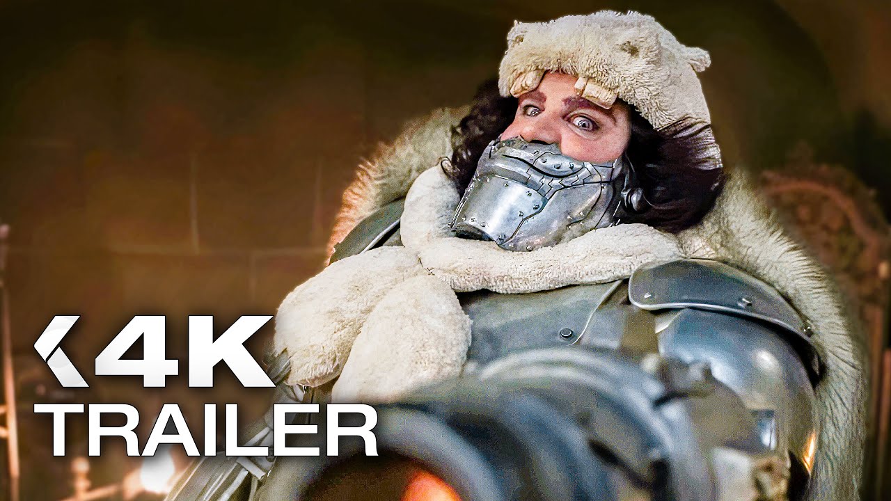 One Piece 2: The New Dawn – A Journey Into Freedom and Chaos