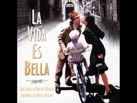 download lagu mp3 mp4 Banda Sonora La Vida Es Bella, download mp3 Banda Sonora La Vida Es Bella free download mp3, download mp3 Banda Sonora La Vida Es Bella