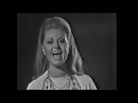 Cerasella - Gloria Christian