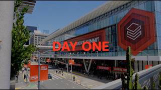 APJ Experience at Data + AI Summit 2026 - Day 1 Recap
