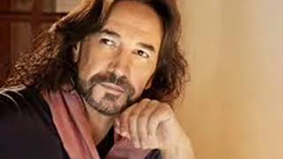 Tres semanas (LETRAS)  Marco Antonio Solis