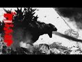 GODZILLA The Game - Reveal Trailer (Português ...