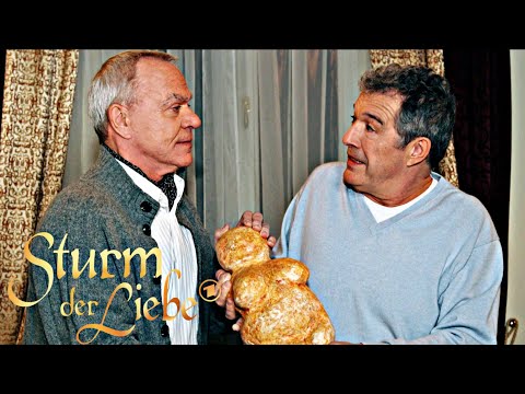 Sturm der Liebe ♡ Folge 1069