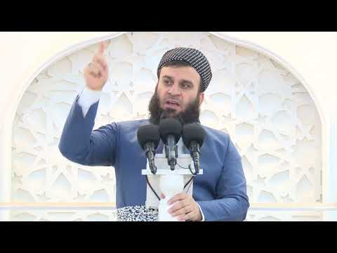 فەزڵی نۆمینەی حاجیان 23/5/2025  -  25/ ذوالقعدة /1446