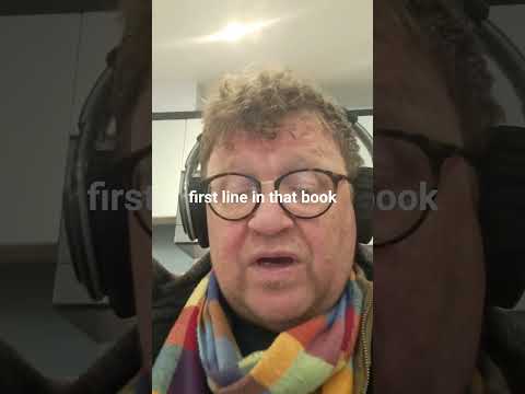 No Mirrors, Only Prisms